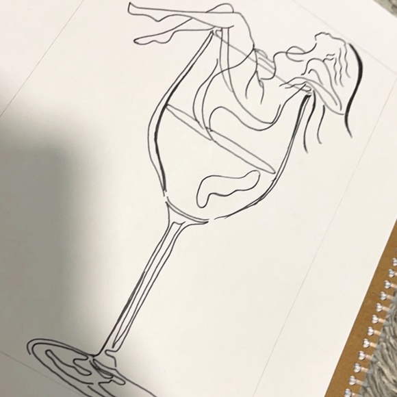 WALL ART - Picture 1 of 1